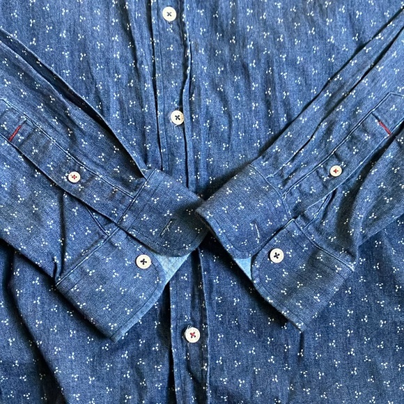 7 Diamonds - Picture 8 of 14